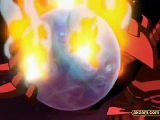 الحلقة 25 الخامسة و العشرون كاملة مدبلج عربيTeenage Mutant Ninjaكرتون سلاحف النينجا الموسم الثالث