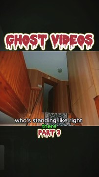 Mystery paranormal Ghost horror vidéos cam #fyp #viral #asmr #short #trend #scary #paranormal #horror #mystery #scaryvideos