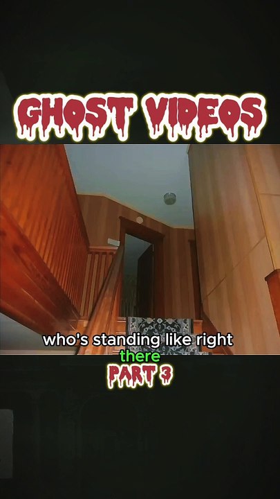 Mystery paranormal Ghost horror vidéos cam #fyp #viral #asmr #short #trend #scary #paranormal #horror #mystery #scaryvideos