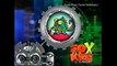 Fox Kids Latinoamérica Bumpers 1 y 2 (2001)-Mercedes SClass W223 S450 2021  POV DRIVE  City Car Driving  Fast Driving  Logitech g29_360p-Fastbest