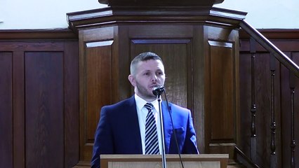 What Time Did you Clock in