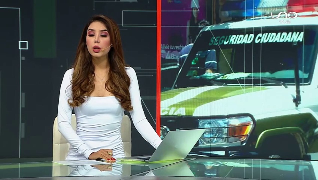 Roban $25.000