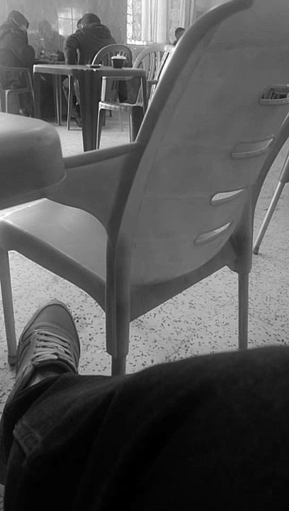 longing and loneliness