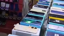 VID-20231001-WA0001
