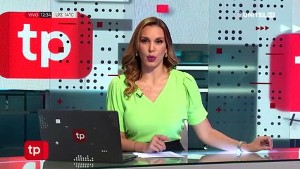 Vicegobernador Aguilera sostiene que no pertenece a ningún partido político