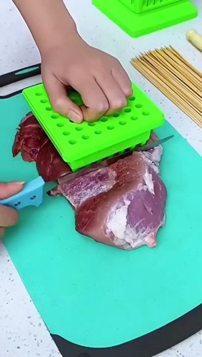 Cool Gadgets_--Smart Appliances_New Gadgets_ Kitchen Gadgets_ Home Gadgets_Inventions--P-136 _shorts(720P_HD)