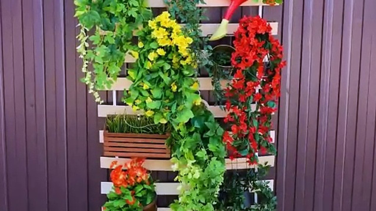 Unveiling Woodworking Secrets For Stunning Diy Furniture x Decor