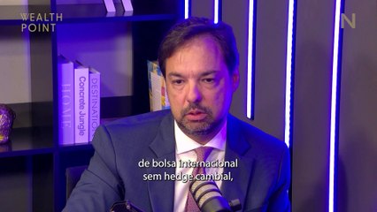 Criando portfólios mais completos