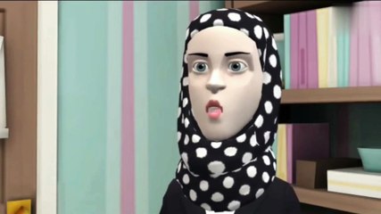 هل تعلم عن جسم الانسان 2