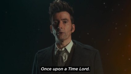 We Loved 'Doctor Who's' 'The Star Beast,' But There's One Part Of The First 60th Anniversary Special We're Upset With