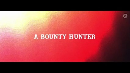 Dead for a Dollar Bande-annonce (PT)