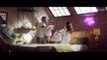 Zindagi _ Atif Aslam _ Saboor Ali _ Leo Twins _ Sufiscore _ 4K Video _ New Song