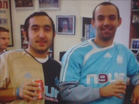 2eme montages videos