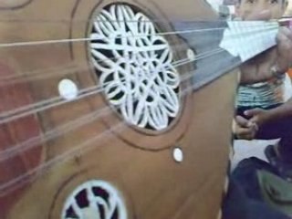 biougra plein-air hamid zahir 1