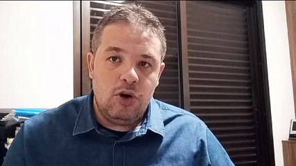 Bruno Prado: Beraldo é o tipo de jogador que os grandes da Europa procuram na América do Sul