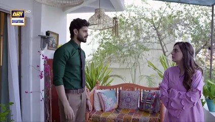 Adawat Episode 24   4 January 2024   ARY Digital