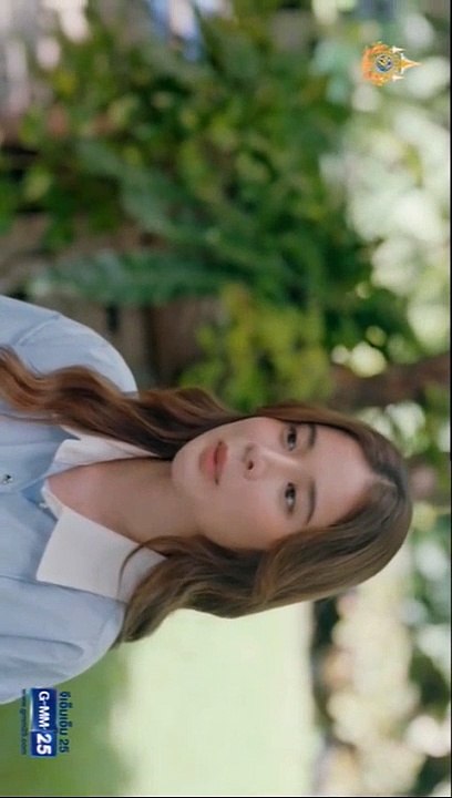รักไม่รู้หน้า ตอนที่ 10 (EP.10) วันที่ 4 มกราคม 2567 HD