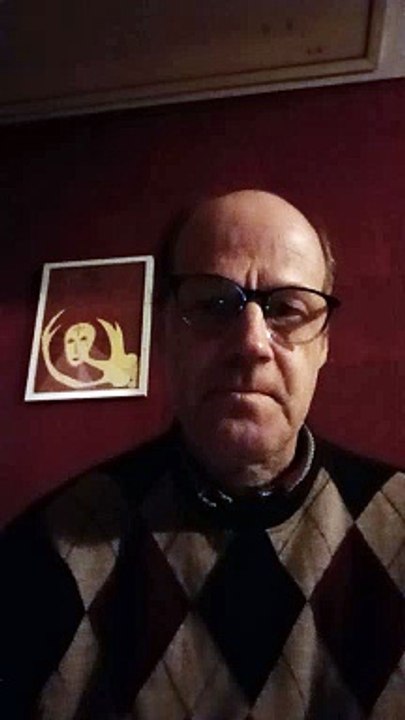 Die Todesfurcht in verwesenden Demokratien