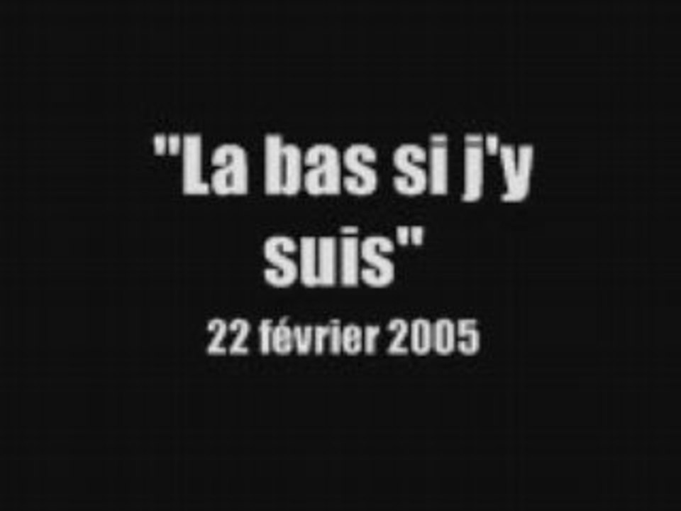 Les MST du Brésil