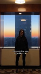 Trouver son âme soeur amicale 