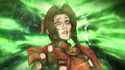 Apex Legends X Final Fantasy 7 Rebirth - Collaboration