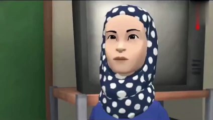 هل تعلم عن كرة القدم 1