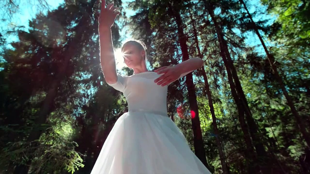 Awaken (2018) stream deutsch anschauen - KinoKiste