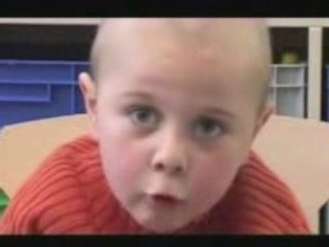 Valentin, don de sang, plaquettes et moelle osseuse