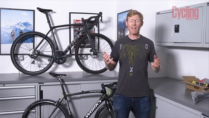 Top DIY Winter Bike Tips to Keep Riding All Season 🚲