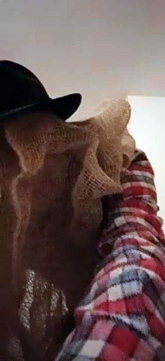 Performance Gottestanz