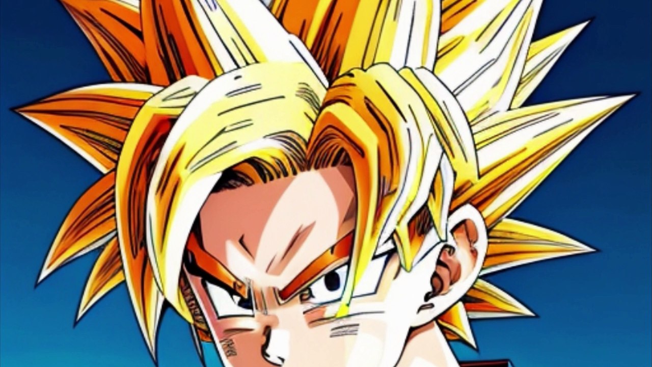 10 CITAS filosóficas de ANIME para reflexionar en el FIN DE AÑO