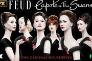 Feud: Capote vs. The Swans - Tráiler Oficial (SUBT)