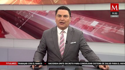 Encuentran a recluso colgado en cárcel de Oaxaca; sospechan abuso policial