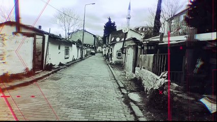 ویژه برنامه آینه – جمعه 15 دی 1402