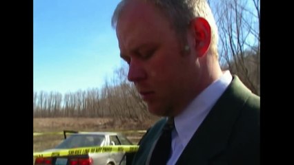 Les Tueurs À Gage _ La Justice Et Le Prix D'Un Meurtre _ Nouveaux Détectives _ T