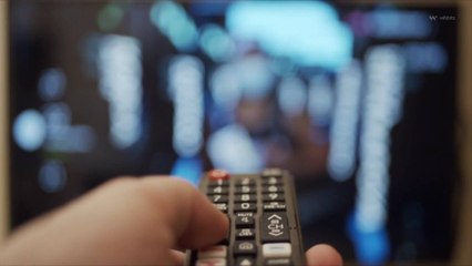 Predictions for the Media Industry in 2024