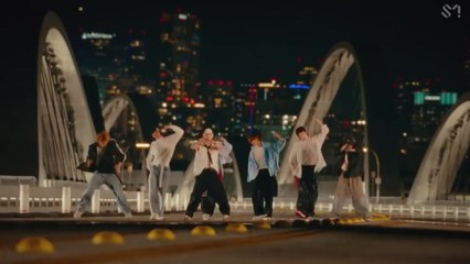 라이즈·비춰, 美 그래미 '올해 주목할 아티스트' 선정 / YTN