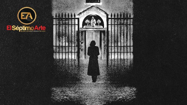 La primera profecía - Teaser tráiler español (HD)