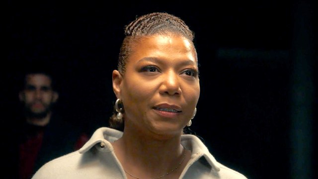 Get Ready for Season 4 of CBS’ The Equalizer