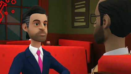 How Islam solved the problem of being al.coholic