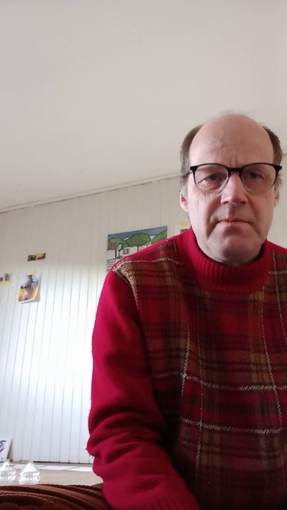 Die schöne Niederländerin und Andere  Lied