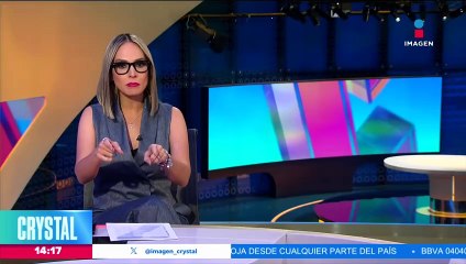 Detienen a mujer que realizaba fraudes de compra y venta de automóviles