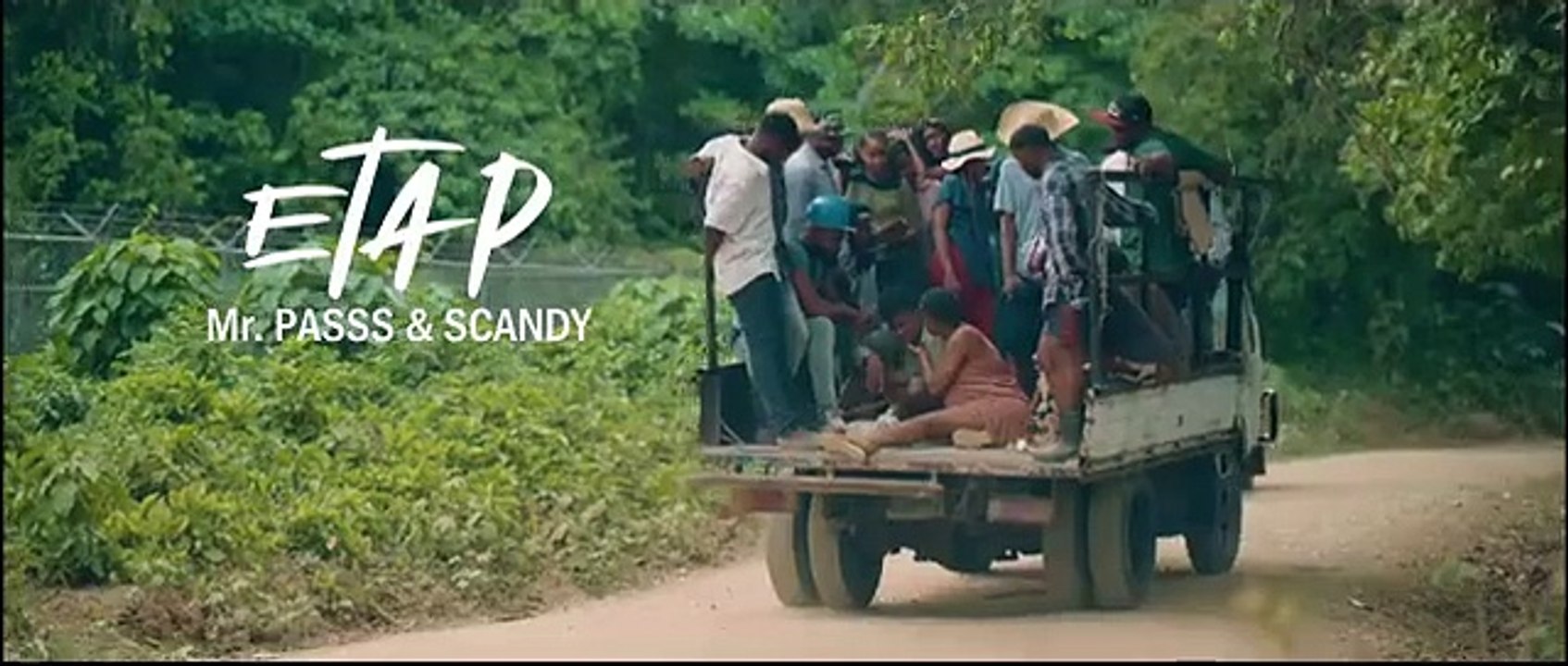 MRPASSS_SCANDY_-_ETAP_OFFICIAL_VIDEO