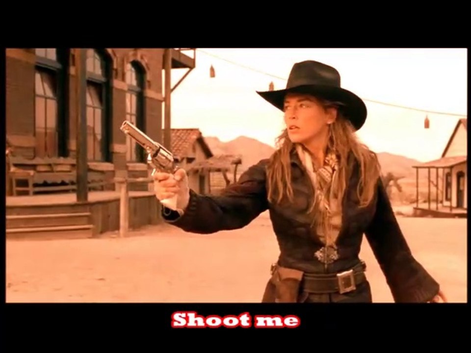 Come Together Luigi Yankol By The Beatles In my version.