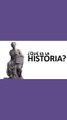 Explorando los Múltiples Enfoques de los Expertos en Historia Contemporánea