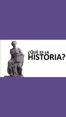 * Desentrañando los Misterios del Pasado Reciente: Temas Analizados por Expertos