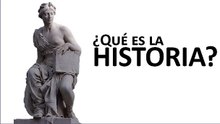 Desentrañando los Misterios - del Pasado Reciente: Temas Analizados por Expertos