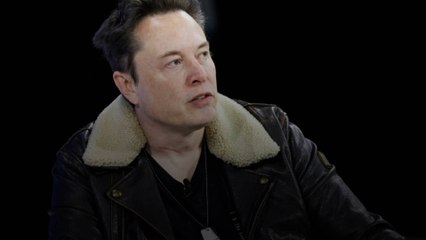 SpaceX Illegally Fired Employees That Were Critical of Elon Musk, Labor Agency Says
