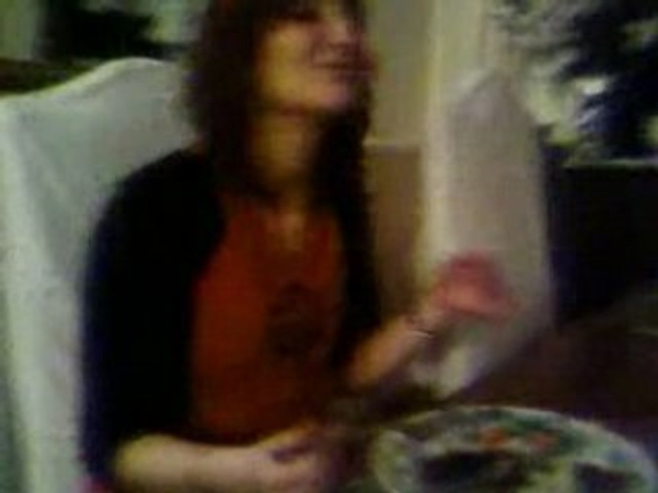 repas 2