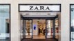 Des bottes cavalières Zara : la meilleure façon de commencer l'année 2024 avec élégance !